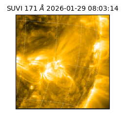 suvi - 2026-01-29T08:03:14.531000