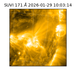 suvi - 2026-01-29T10:03:14.897000