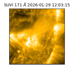 suvi - 2026-01-29T12:03:15.265000