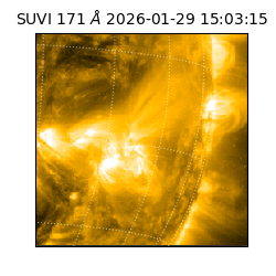 suvi - 2026-01-29T15:03:15.811000