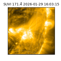 suvi - 2026-01-29T16:03:15.993000
