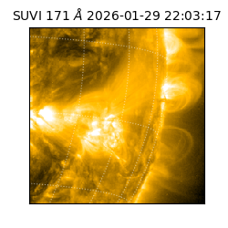 suvi - 2026-01-29T22:03:17.075000