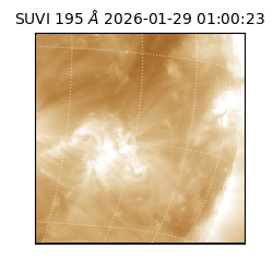 suvi - 2026-01-29T01:00:23.249000