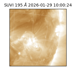 suvi - 2026-01-29T10:00:24.889000