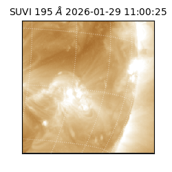 suvi - 2026-01-29T11:00:25.069000