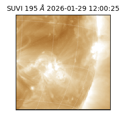 suvi - 2026-01-29T12:00:25.253000