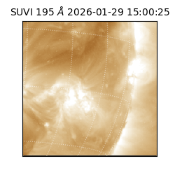suvi - 2026-01-29T15:00:25.801000