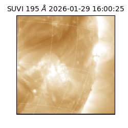 suvi - 2026-01-29T16:00:25.983000