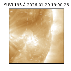 suvi - 2026-01-29T19:00:26.529000