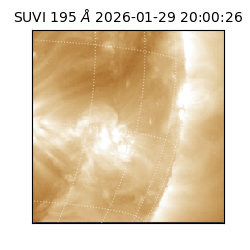 suvi - 2026-01-29T20:00:26.703000