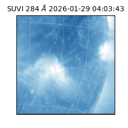 suvi - 2026-01-29T04:03:43.791000