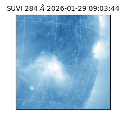 suvi - 2026-01-29T09:03:44.703000