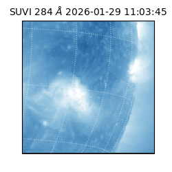 suvi - 2026-01-29T11:03:45.073000