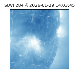 suvi - 2026-01-29T14:03:45.621000