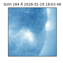 suvi - 2026-01-29T18:03:46.345000