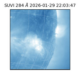 suvi - 2026-01-29T22:03:47.067000