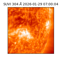 suvi - 2026-01-29T07:00:04.335000