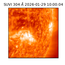 suvi - 2026-01-29T10:00:04.885000