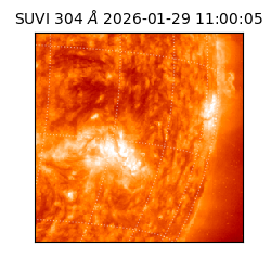 suvi - 2026-01-29T11:00:05.069000