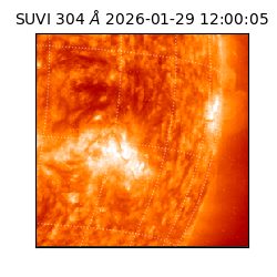 suvi - 2026-01-29T12:00:05.253000