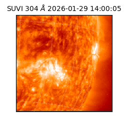 suvi - 2026-01-29T14:00:05.617000