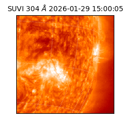 suvi - 2026-01-29T15:00:05.799000
