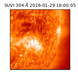 suvi - 2026-01-29T16:00:05.981000