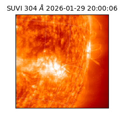 suvi - 2026-01-29T20:00:06.701000