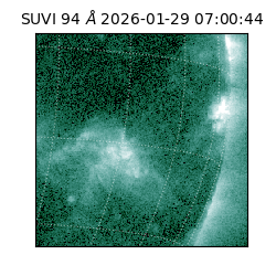 suvi - 2026-01-29T07:00:44.337000