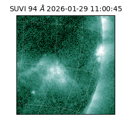 suvi - 2026-01-29T11:00:45.071000
