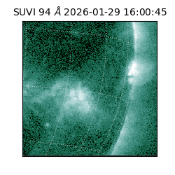 suvi - 2026-01-29T16:00:45.983000