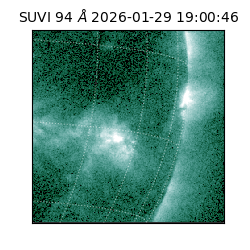 suvi - 2026-01-29T19:00:46.529000