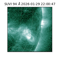 suvi - 2026-01-29T22:00:47.065000