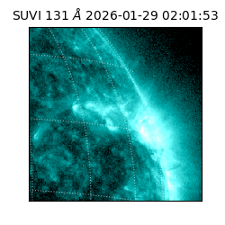 suvi - 2026-01-29T02:01:53.422000