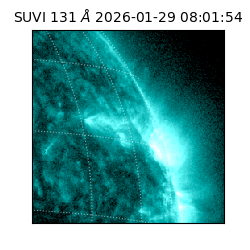 suvi - 2026-01-29T08:01:54.516000