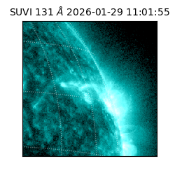 suvi - 2026-01-29T11:01:55.068000
