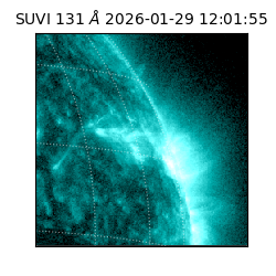 suvi - 2026-01-29T12:01:55.252000