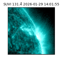 suvi - 2026-01-29T14:01:55.616000