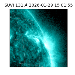 suvi - 2026-01-29T15:01:55.798000