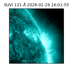 suvi - 2026-01-29T16:01:55.980000