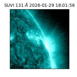 suvi - 2026-01-29T18:01:56.340000