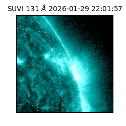 suvi - 2026-01-29T22:01:57.062000