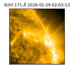 suvi - 2026-01-29T02:03:13.435000