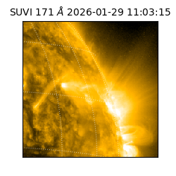 suvi - 2026-01-29T11:03:15.081000