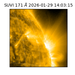suvi - 2026-01-29T14:03:15.629000