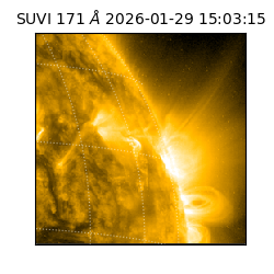 suvi - 2026-01-29T15:03:15.811000