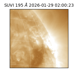 suvi - 2026-01-29T02:00:23.425000