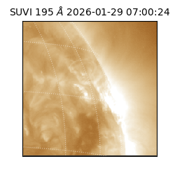 suvi - 2026-01-29T07:00:24.335000