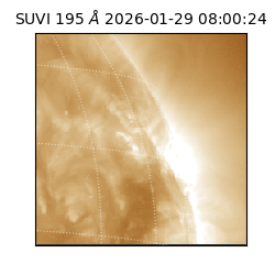 suvi - 2026-01-29T08:00:24.517000