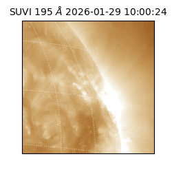 suvi - 2026-01-29T10:00:24.889000